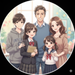 なみゆめ