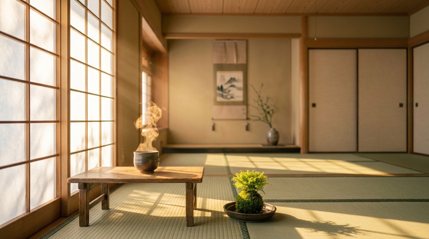 疲れない心をつくる休息の作法 レビュー